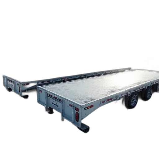 furniture, pair, aluminum, deck transparent PNG cut-out