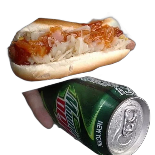 food, bottle, weapon, animal transparent PNG cut-out