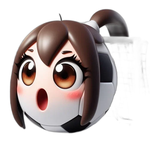 mask, face, creature, hair transparent PNG cut-out