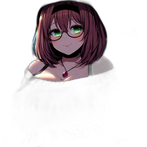 mask, face, creature, robot transparent PNG cut-out