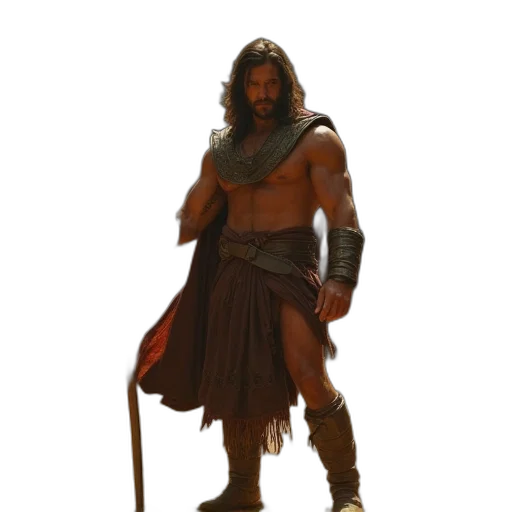 sword, weapon, staff, concept art transparent PNG cut-out