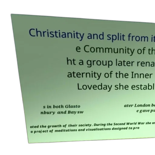 poster, text, about, christianity transparent PNG cut-out
