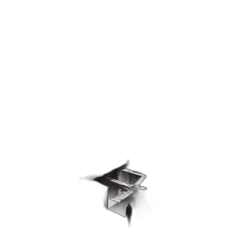 furniture, robot, shoes, jewelry transparent PNG cut-out