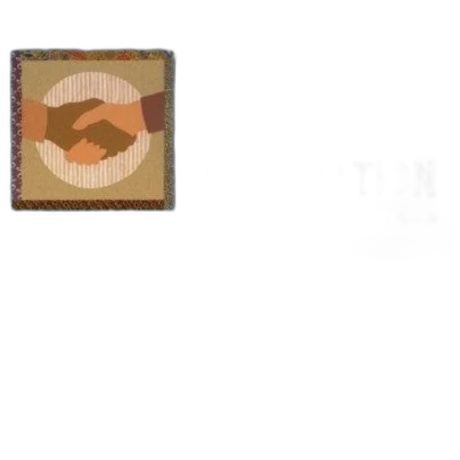 hat, jewelry, crown, furniture transparent PNG cut-out