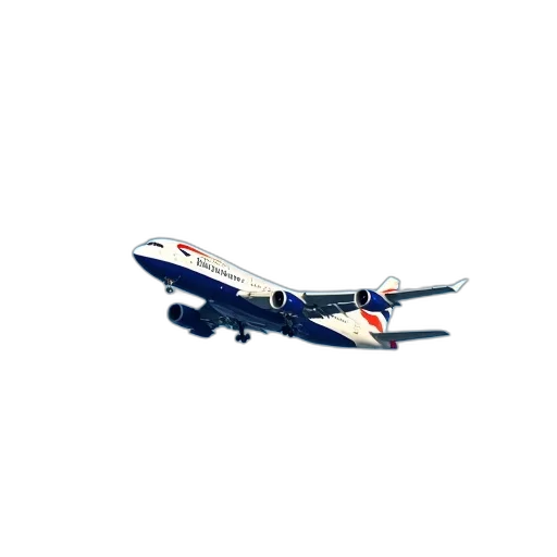 staff, 3d render, photorealistic, pixel art transparent PNG cut-out