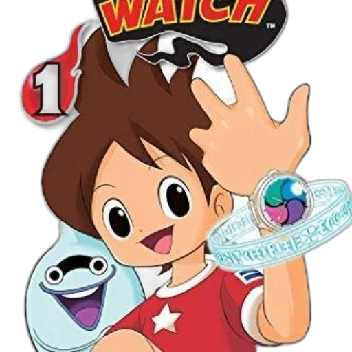 weapon, jewelry, cartoon, concept art transparent PNG cut-out