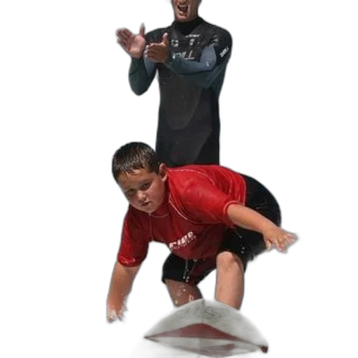creature, staff, robot, animal transparent PNG cut-out