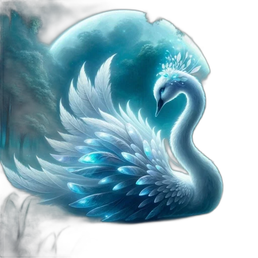 dragon, creature, animal, jewelry transparent PNG cut-out