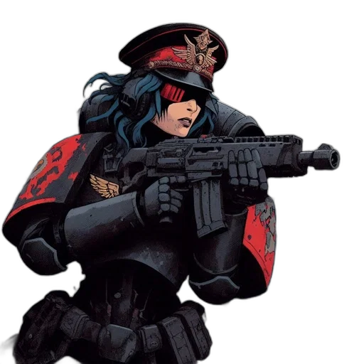 weapon, staff, concept art, comic book art transparent PNG cut-out