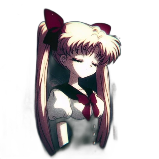 robot, mask, staff, face transparent PNG cut-out