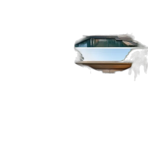 car, robot, concept art, 3d render transparent PNG cut-out