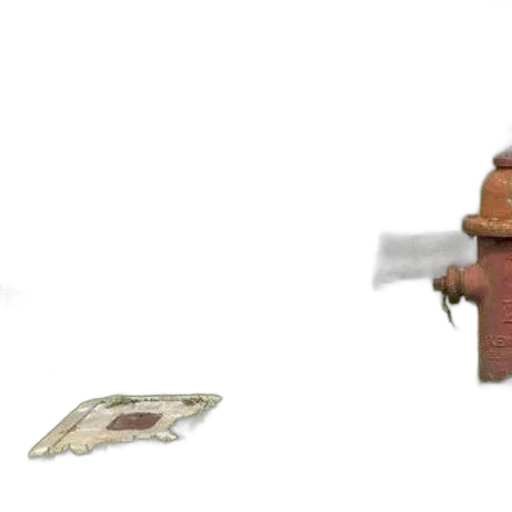 weapon, furniture, robot, bottle transparent PNG cut-out