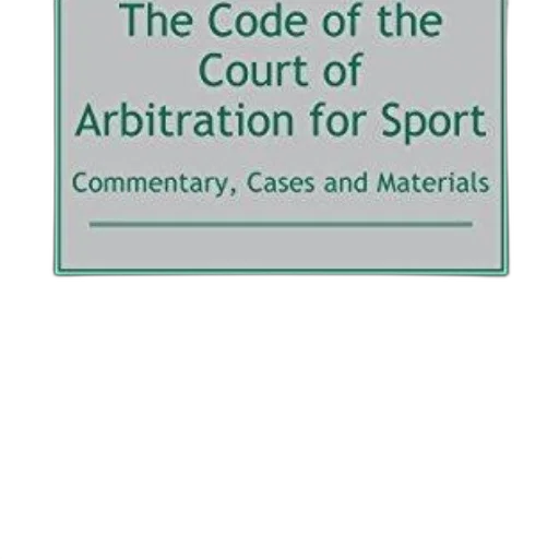 code, court, arbitration, sport transparent PNG cut-out