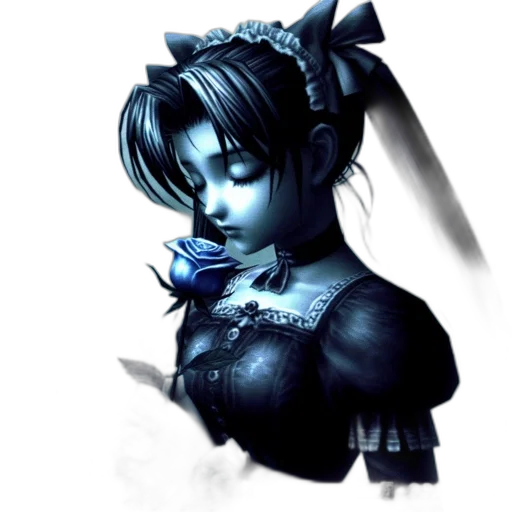 staff, crown, jewelry, fantasy art transparent PNG cut-out