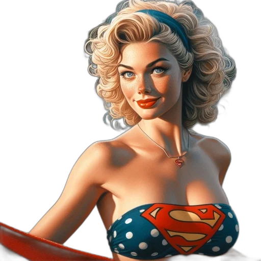 jewelry, comic book art, fantasy art, cartoon transparent PNG cut-out