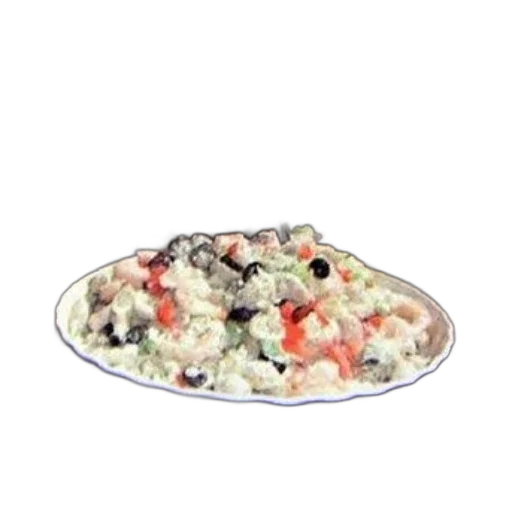 food, 3d render, image, cover transparent PNG cut-out