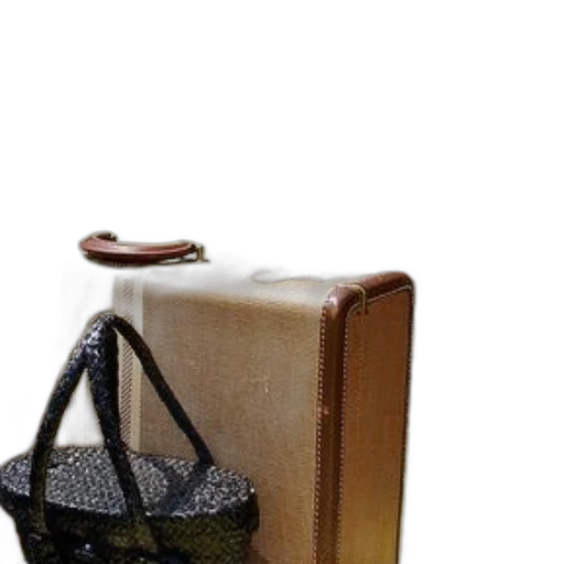 furniture, shoes, bottle, jewelry transparent PNG cut-out