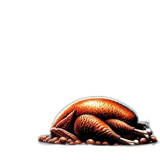 animal, creature, food, hair transparent PNG cut-out