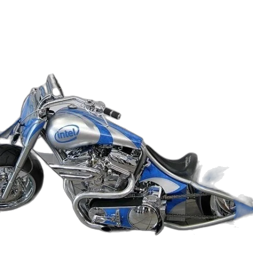 weapon, 3d render, photorealistic, concept art transparent PNG cut-out