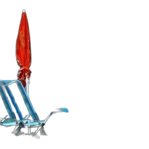 weapon, umbrella, staff, sword transparent PNG cut-out