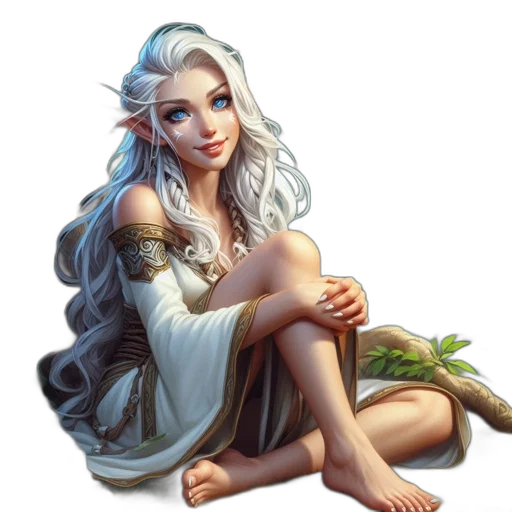 dragon, fantasy art, concept art, pixel art transparent PNG cut-out