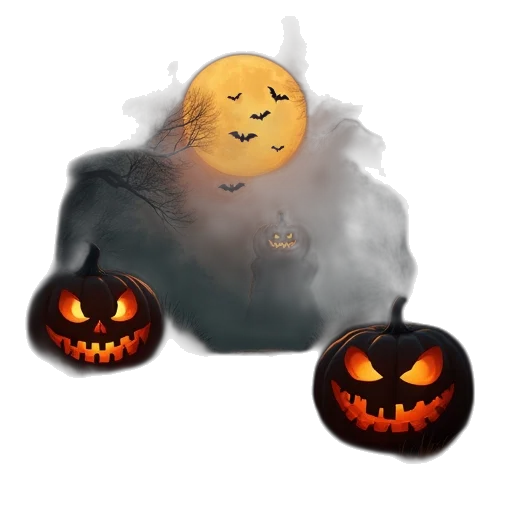 mask, creature, staff, concept art transparent PNG cut-out
