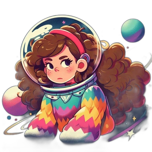 staff, creature, pixel art, fantasy art transparent PNG cut-out