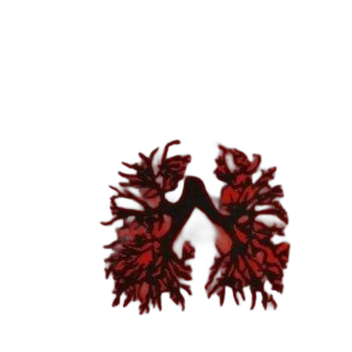 dragon, crown, jewelry, mask transparent PNG cut-out