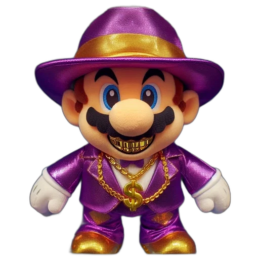 jewelry, hat, crown, animal transparent PNG cut-out