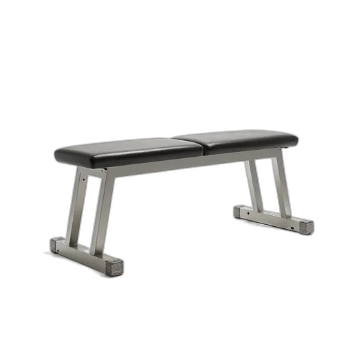 furniture, 3d render, marc, bench transparent PNG cut-out