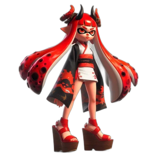 dress, jacket, weapon, animal transparent PNG cut-out