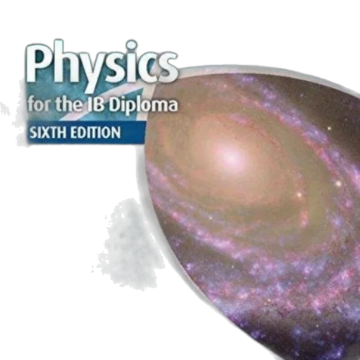 outer space, physics, diploma, sixth transparent PNG cut-out