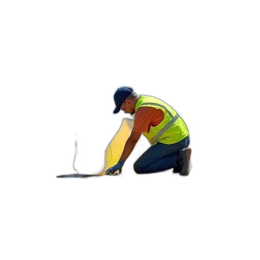 staff, weapon, sword, umbrella transparent PNG cut-out