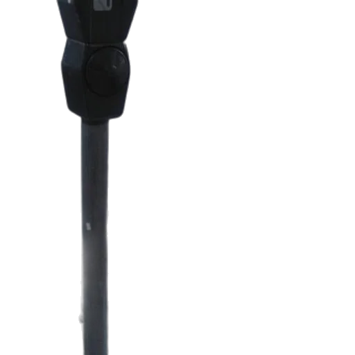 staff, umbrella, weapon, sword transparent PNG cut-out