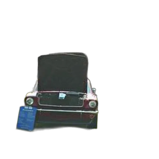 car, furniture, robot, staff transparent PNG cut-out
