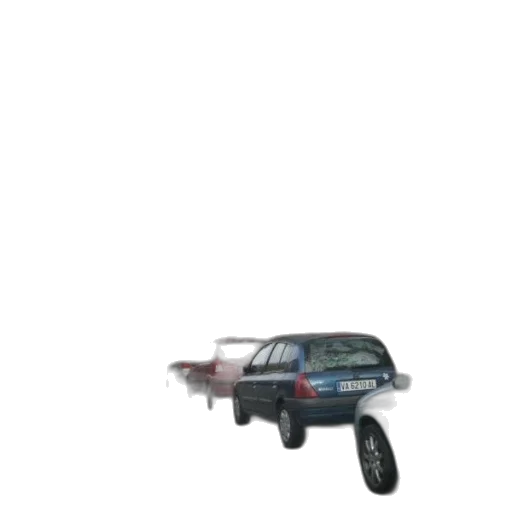 car, weapon, robot, animal transparent PNG cut-out