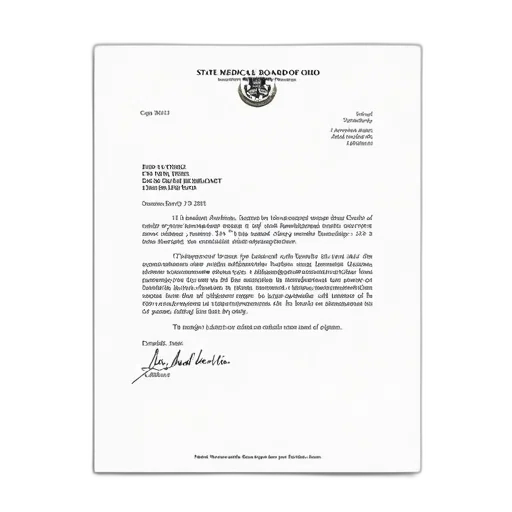 formal, letterhead, text, state transparent PNG cut-out