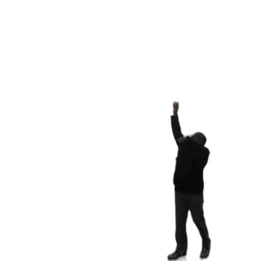 staff, robot, umbrella, weapon transparent PNG cut-out