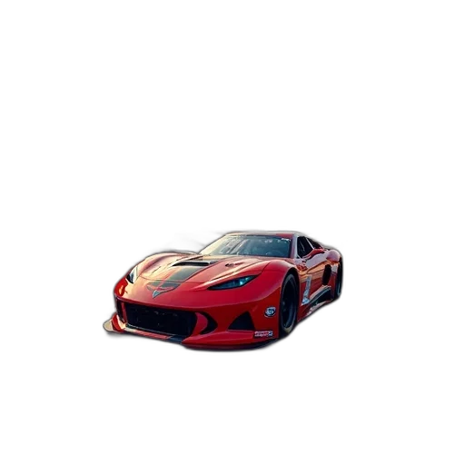 car, weapon, animal, dragon transparent PNG cut-out