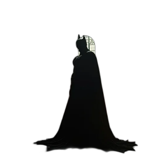 crown, mask, dress, staff transparent PNG cut-out