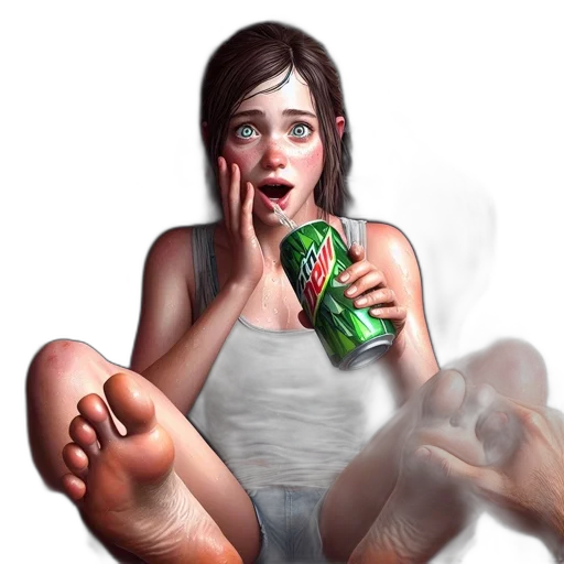 bottle, creature, shoes, food transparent PNG cut-out