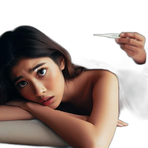 hair, photorealistic, oil painting, concept art transparent PNG cut-out