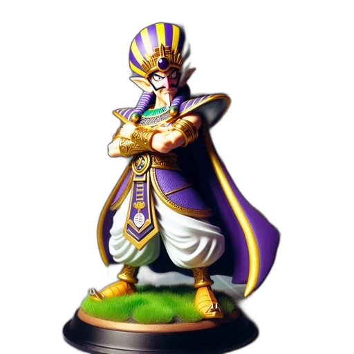 crown, staff, jewelry, sword transparent PNG cut-out
