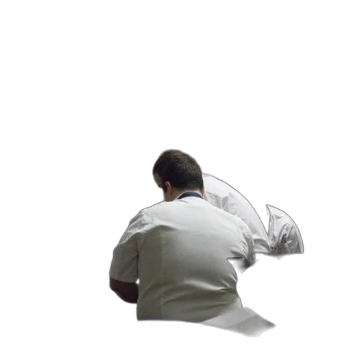 staff, jacket, weapon, sword transparent PNG cut-out