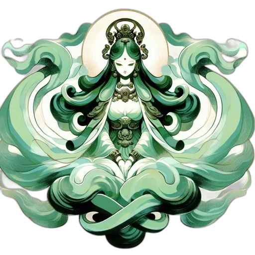 crown, jewelry, dress, mask transparent PNG cut-out
