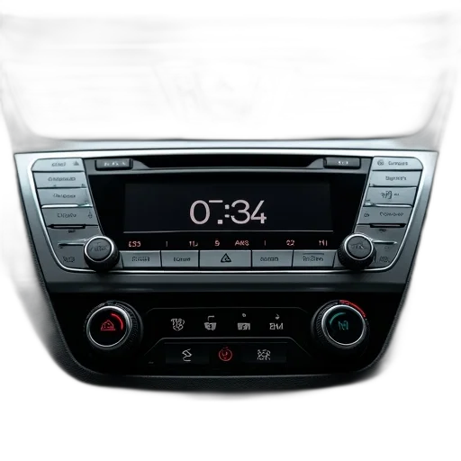 car, photorealistic, sleek, modern transparent PNG cut-out