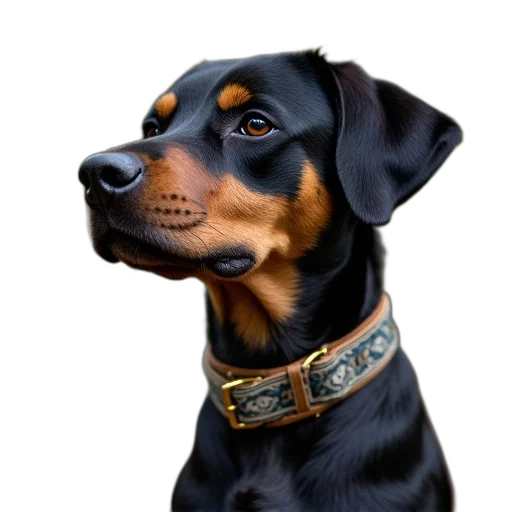 staff, animal, jewelry, face transparent PNG cut-out