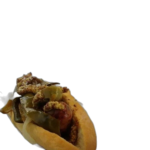food, animal, shoes, creature transparent PNG cut-out