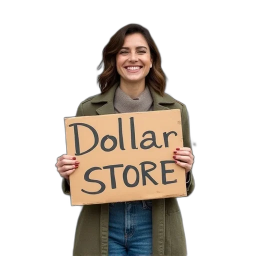 jewelry, staff, face, woman transparent PNG cut-out
