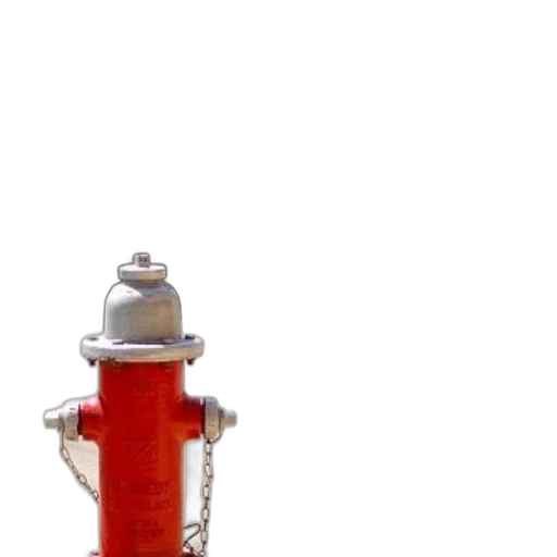 bottle, robot, staff, weapon transparent PNG cut-out
